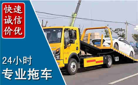 黄石港沉淀池清理案例