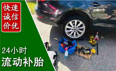 黄石港窨井管道疏通
