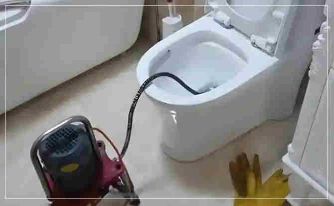 黄石港马桶蹲坑蹲厕疏通